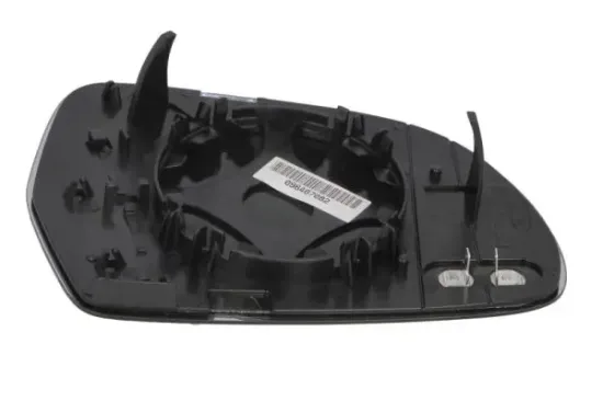 Spiegelglas, Außenspiegel links BLIC 6102-43-006366P Bild Spiegelglas, Außenspiegel links BLIC 6102-43-006366P