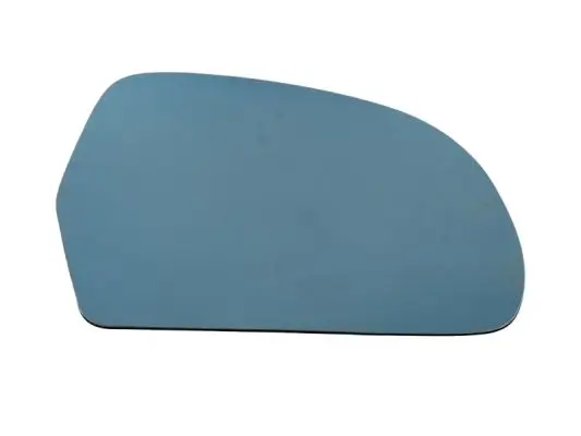 Spiegelglas, Außenspiegel rechts BLIC 6102-43-006368P Bild Spiegelglas, Außenspiegel rechts BLIC 6102-43-006368P