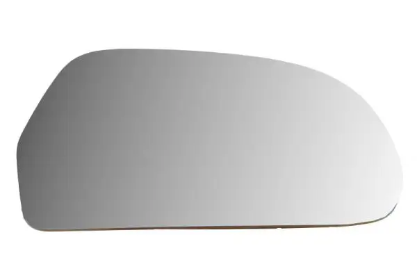 Spiegelglas, Außenspiegel rechts BLIC 6102-43-1312310P