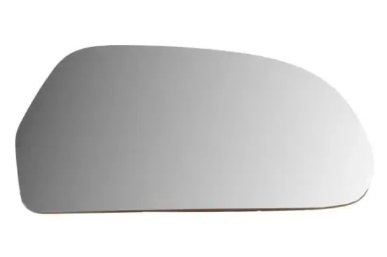 Spiegelglas, Außenspiegel rechts BLIC 6102-43-1312310P Bild Spiegelglas, Außenspiegel rechts BLIC 6102-43-1312310P