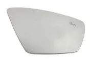 Spiegelglas, Außenspiegel rechts BLIC 6102-43-1925315P