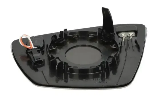 Spiegelglas, Außenspiegel rechts BLIC 6102-43-1925315P Bild Spiegelglas, Außenspiegel rechts BLIC 6102-43-1925315P