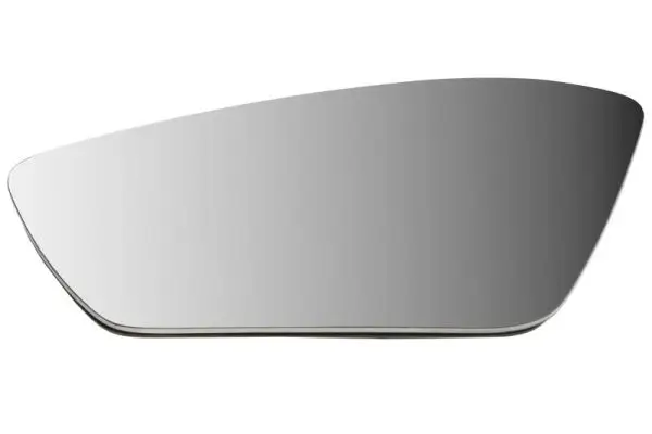 Spiegelglas, Außenspiegel links BLIC 6102-43-2002365P