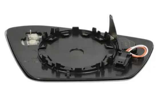 Spiegelglas, Außenspiegel links BLIC 6102-43-2002365P Bild Spiegelglas, Außenspiegel links BLIC 6102-43-2002365P