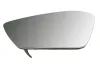 Spiegelglas, Au&szlig;enspiegel links BLIC 6102-43-2343310P