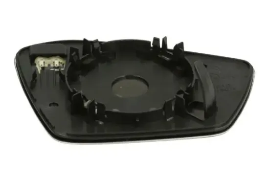 Spiegelglas, Außenspiegel links BLIC 6102-43-2343310P Bild Spiegelglas, Außenspiegel links BLIC 6102-43-2343310P