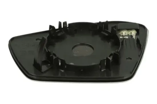 Spiegelglas, Außenspiegel rechts BLIC 6102-43-2343311P Bild Spiegelglas, Außenspiegel rechts BLIC 6102-43-2343311P