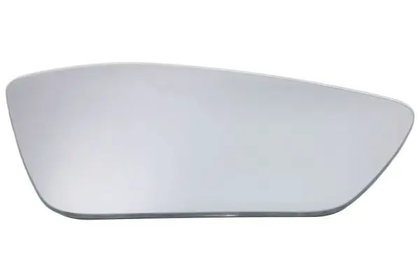 Spiegelglas, Außenspiegel rechts BLIC 6102-43-2355311P