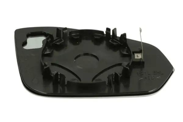 Innenkotflügel hinten rechts BLIC 6504-03-1646582P