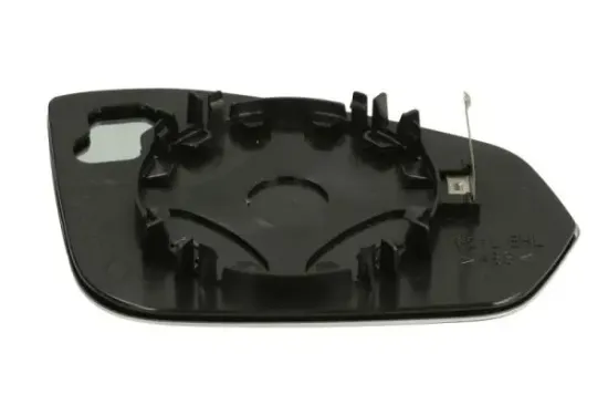 Spiegelglas, Außenspiegel links BLIC 6102-43-2557310P Bild Spiegelglas, Außenspiegel links BLIC 6102-43-2557310P