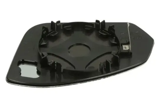 Spiegelglas, Außenspiegel rechts BLIC 6102-43-2557311P Bild Spiegelglas, Außenspiegel rechts BLIC 6102-43-2557311P