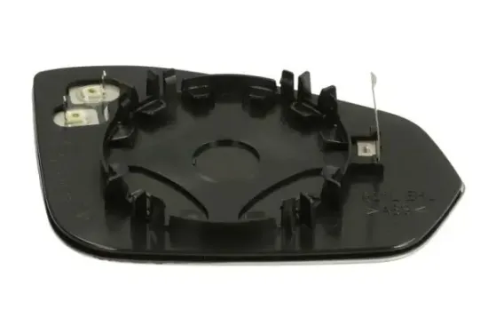 Spiegelglas, Außenspiegel links BLIC 6102-43-2557312P Bild Spiegelglas, Außenspiegel links BLIC 6102-43-2557312P