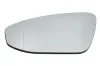 Spiegelglas, Au&szlig;enspiegel links BLIC 6102-43-2673310P