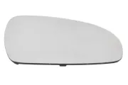 Spiegelglas, Außenspiegel rechts BLIC 6102-53-0672311P