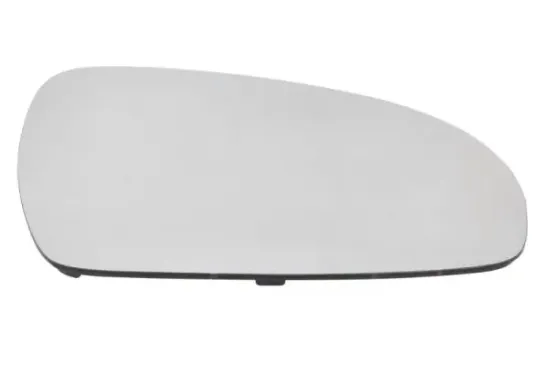Spiegelglas, Außenspiegel rechts BLIC 6102-53-0672311P Bild Spiegelglas, Außenspiegel rechts BLIC 6102-53-0672311P