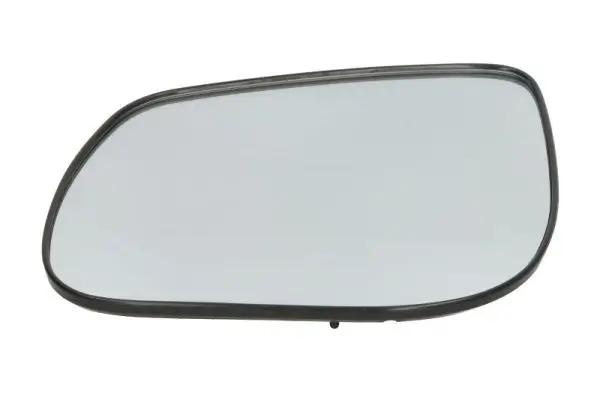 Spiegelglas, Außenspiegel links BLIC 6102-53-1746310P