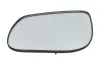 Spiegelglas, Außenspiegel links BLIC 6102-53-1746310P Bild Spiegelglas, Außenspiegel links BLIC 6102-53-1746310P