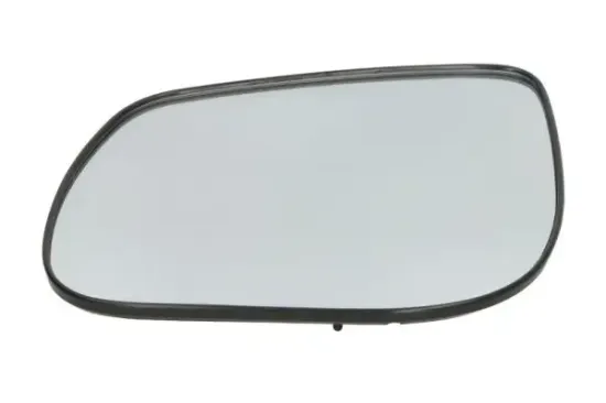 Spiegelglas, Außenspiegel links BLIC 6102-53-1746310P Bild Spiegelglas, Außenspiegel links BLIC 6102-53-1746310P