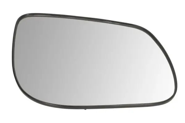 Spiegelglas, Außenspiegel rechts BLIC 6102-53-1746311P