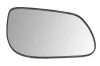 Spiegelglas, Außenspiegel rechts BLIC 6102-53-1746311P Bild Spiegelglas, Außenspiegel rechts BLIC 6102-53-1746311P