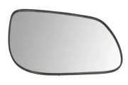 Spiegelglas, Außenspiegel rechts BLIC 6102-53-1746311P