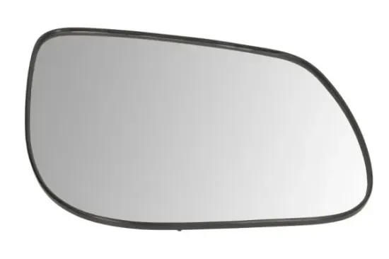Spiegelglas, Außenspiegel rechts BLIC 6102-53-1746311P Bild Spiegelglas, Außenspiegel rechts BLIC 6102-53-1746311P