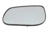 Spiegelglas, Außenspiegel links BLIC 6102-53-1746312P Bild Spiegelglas, Außenspiegel links BLIC 6102-53-1746312P
