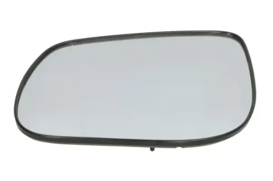 Spiegelglas, Außenspiegel links BLIC 6102-53-1746312P Bild Spiegelglas, Außenspiegel links BLIC 6102-53-1746312P