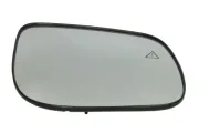 Spiegelglas, Außenspiegel rechts BLIC 6102-53-1746314P
