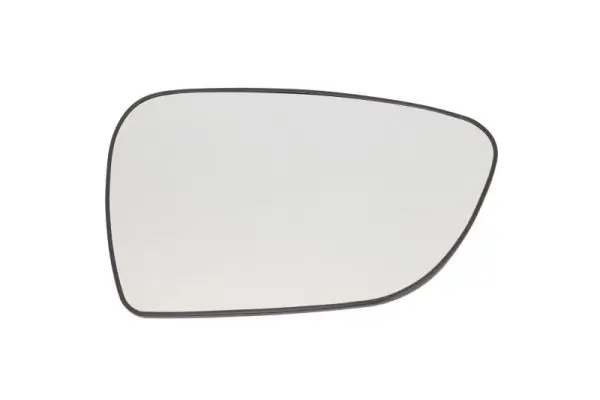 Spiegelglas, Außenspiegel rechts BLIC 6102-53-2001488P