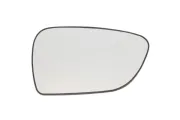 Spiegelglas, Außenspiegel rechts BLIC 6102-53-2001488P