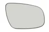 Spiegelglas, Außenspiegel rechts BLIC 6102-53-2001494P