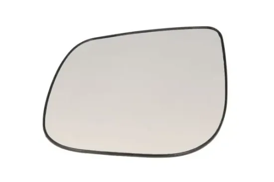 Spiegelglas, Außenspiegel links BLIC 6102-53-2001541P Bild Spiegelglas, Außenspiegel links BLIC 6102-53-2001541P