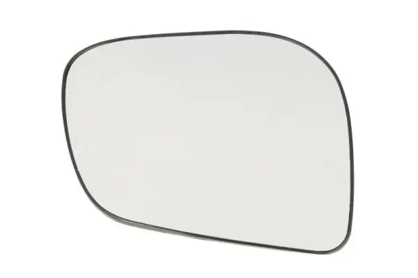 Spiegelglas, Außenspiegel rechts BLIC 6102-53-2001542P