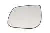 Spiegelglas, Außenspiegel links BLIC 6102-53-2001543P