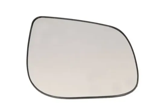 Spiegelglas, Außenspiegel rechts BLIC 6102-53-2001544P Bild Spiegelglas, Außenspiegel rechts BLIC 6102-53-2001544P