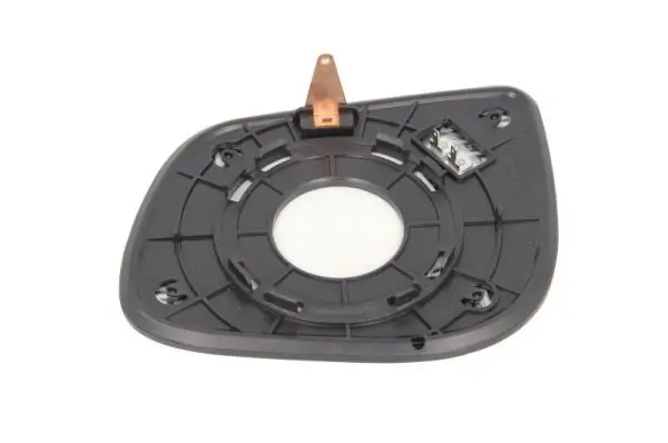 Innenkotflügel hinten rechts BLIC 6504-03-2023592P