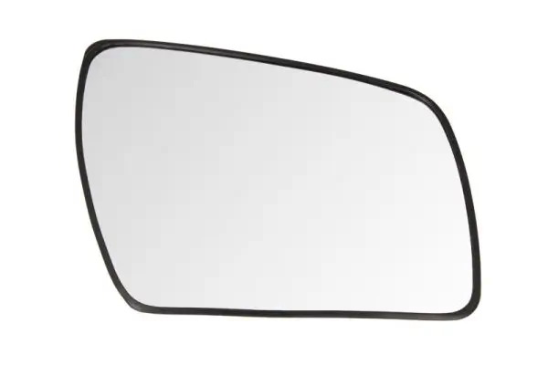 Spiegelglas, Außenspiegel rechts BLIC 6102-53-2001568P
