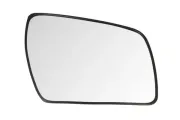 Spiegelglas, Außenspiegel rechts BLIC 6102-53-2001568P