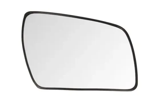 Spiegelglas, Außenspiegel rechts BLIC 6102-53-2001568P Bild Spiegelglas, Außenspiegel rechts BLIC 6102-53-2001568P