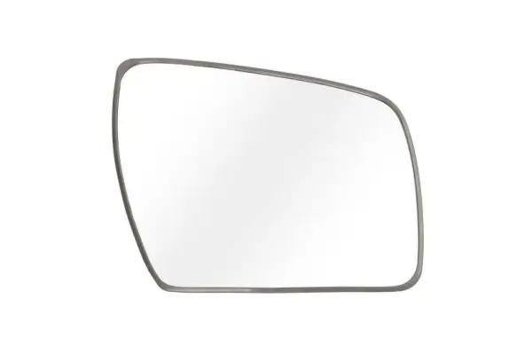 Spiegelglas, Außenspiegel rechts BLIC 6102-53-2001570P