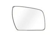 Spiegelglas, Außenspiegel rechts BLIC 6102-53-2001570P