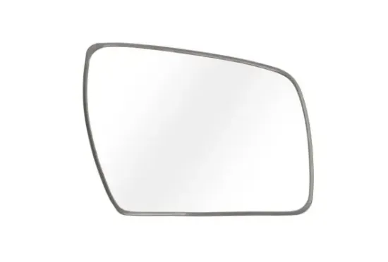 Spiegelglas, Außenspiegel rechts BLIC 6102-53-2001570P Bild Spiegelglas, Außenspiegel rechts BLIC 6102-53-2001570P