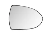 Spiegelglas, Außenspiegel rechts BLIC 6102-53-2001578P