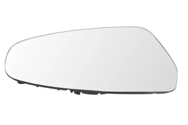Spiegelglas, Außenspiegel rechts BLIC 6102-53-2030372P