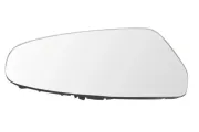 Spiegelglas, Außenspiegel rechts BLIC 6102-53-2030372P