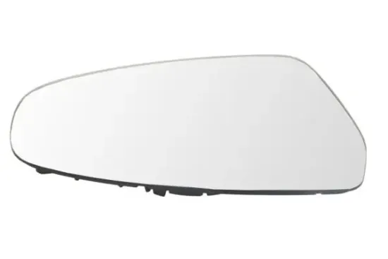 Spiegelglas, Außenspiegel rechts BLIC 6102-53-2030372P Bild Spiegelglas, Außenspiegel rechts BLIC 6102-53-2030372P