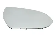 Spiegelglas, Außenspiegel rechts BLIC 6102-53-2093311P