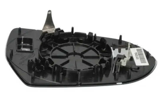 Innenkotflügel hinten rechts BLIC 6504-03-2092534P Bild Innenkotflügel hinten rechts BLIC 6504-03-2092534P