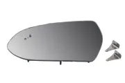 Spiegelglas, Außenspiegel links BLIC 6102-53-2093313P